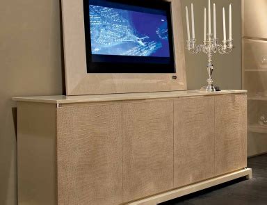 fendi white tv cabinet|fendi casa furniture.